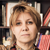 Садекова Сурия