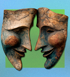 Как стать мастером общения: все книги Нины Зверевой в одной статье