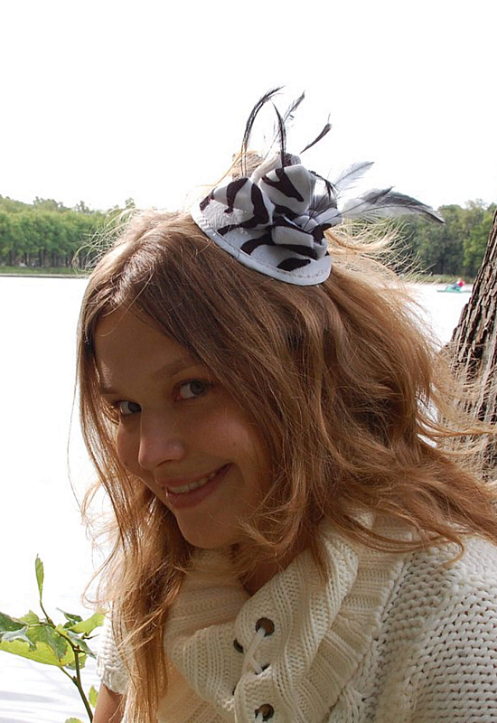 Тамара Жемайтис