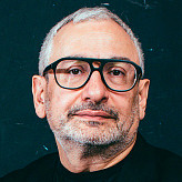 Оганджанян Александр