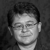 Решетун Алексей