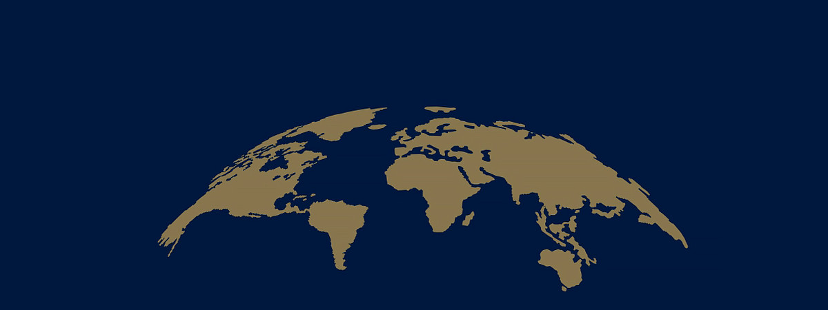 Гарант баланса или душитель свободы: какие роли Россия играла в мировой истории