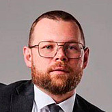 Бирюков Сергей