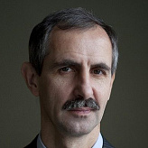 Прохоров А.П.