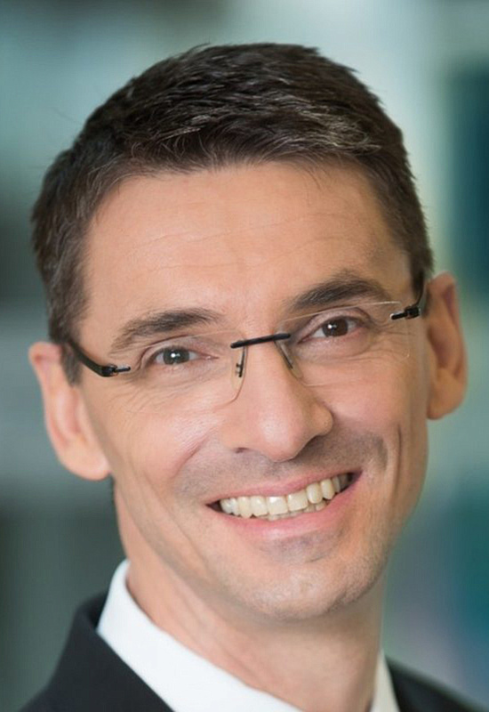 Бернд Лейкерт