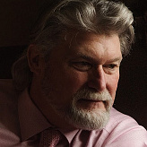 Джонсон Вик