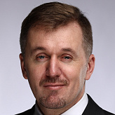 Шумович Александр