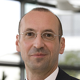 Линц Карстен