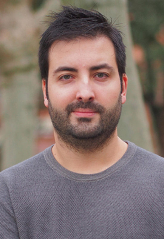 Хуан Антонио Аньель