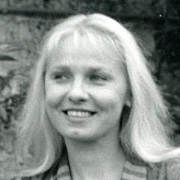 Александер-Гарретт Лейла