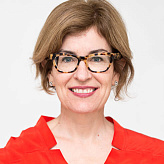 Florent-Treacy Elizabeth 