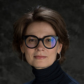 Рубинштейн Бэла