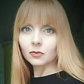 Побяржина Хелена