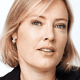 Тетт Джиллиан