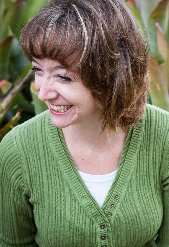 Бекка Пульизи