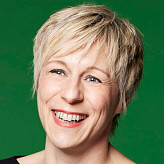 Ледиг Аньес