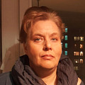 Евгения Пищикова