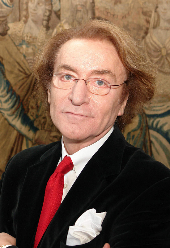 Клотер Рапай