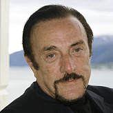 Zimbardo Philip