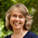 Fusco Kimberly Newton