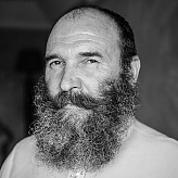 Зайцев Данила