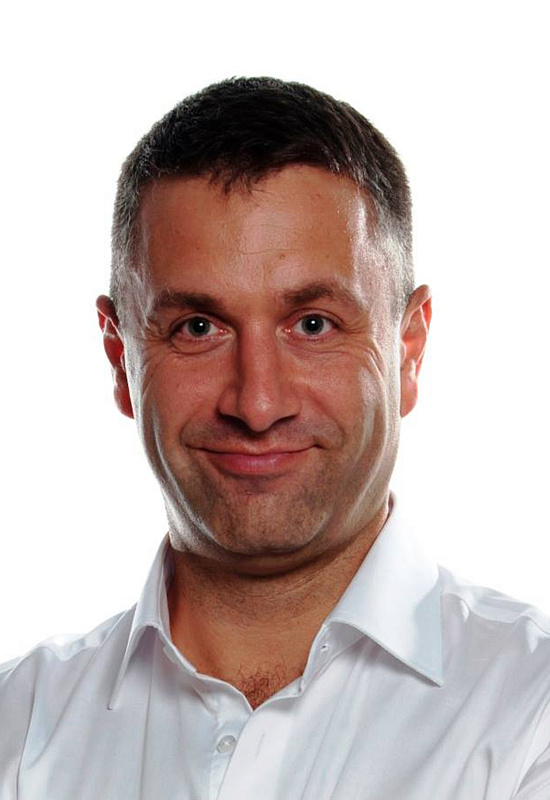 Алексей Пешехонов