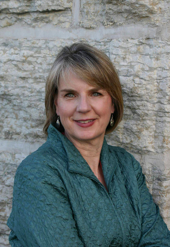 Мэри Шиди Курчинка