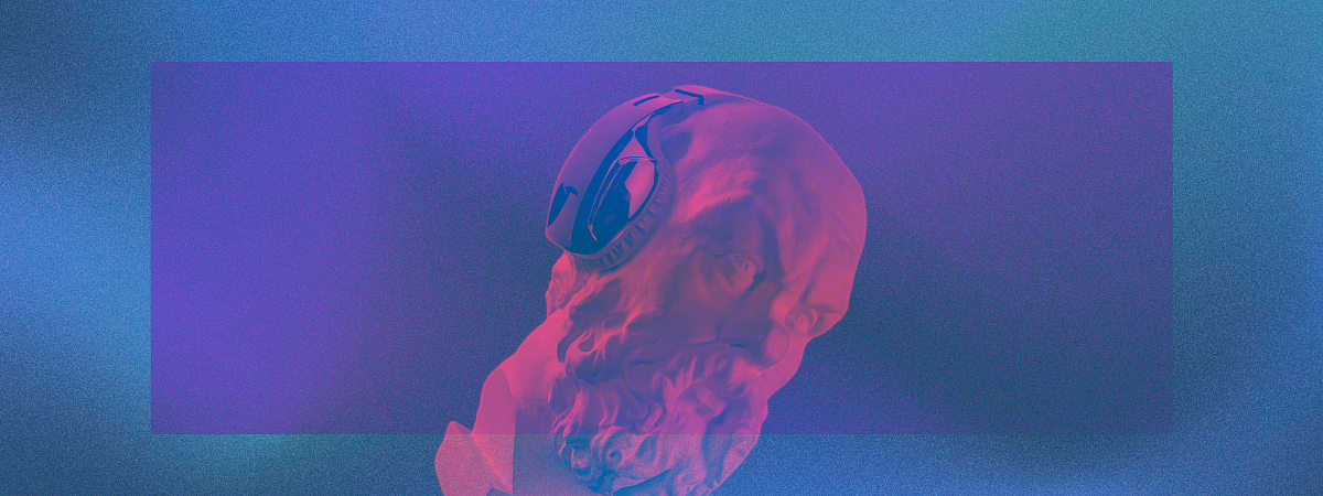 Стоит ли давать второй шанс: отвечают Екатерина Кронгауз и Андрей Бабицкий