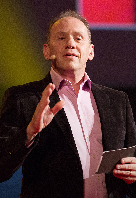 Рикардо Семлер