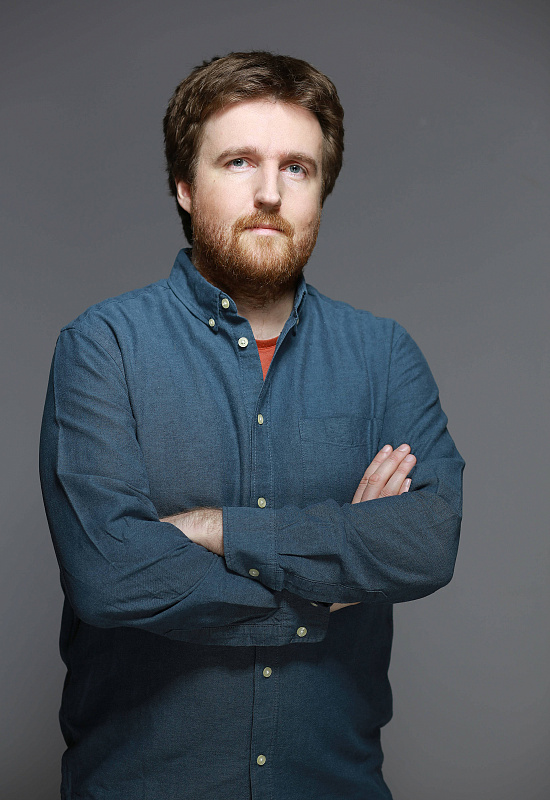 Тим Скоренко