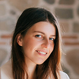 Дейли Эллина