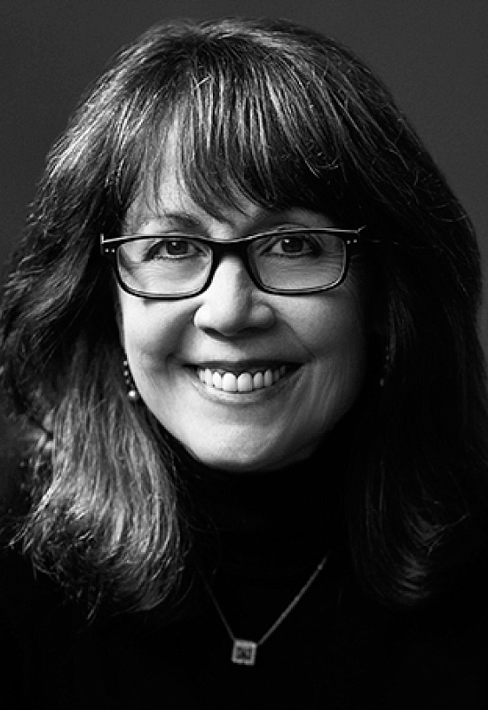 Элейн Макардл