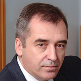 Лукич Радмило