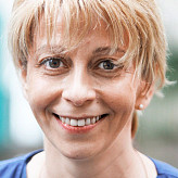 Глинка Доктор Лиза