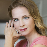 Федулова Анна