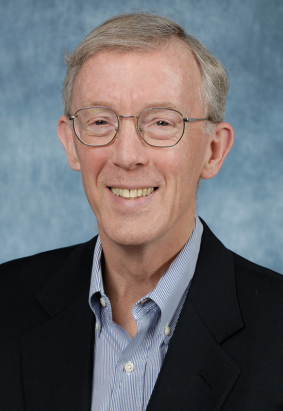 Тейн Густафсон