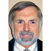 Vactor Samuel A. Van 