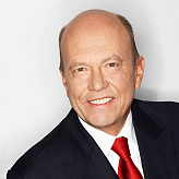 Ширенбек Хеннер