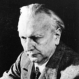 Ясперс Карл