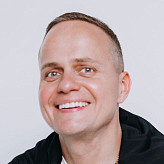 Воронин Михаил