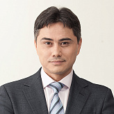 Тургунов Мурат