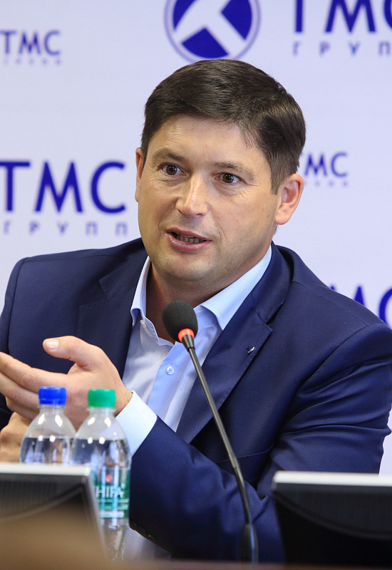 Ренат Ардинатович Нугайбеков