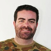 Уэбб Брендон