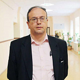 Генкин Артем