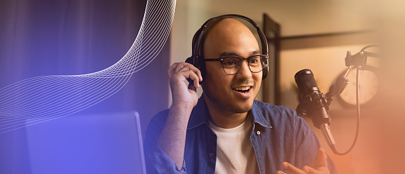 Специалистам (маркетологи, аналитики, разработчики, консультанты)