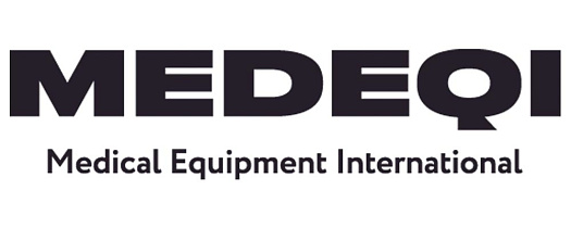 ОнкоСтоп ОнкоСтоп