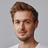 Голдман Артём