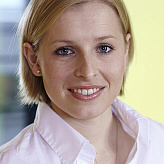 Чик Микаэла