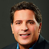 Тейлор Уильям