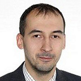 Ляшук Алексей Викторович